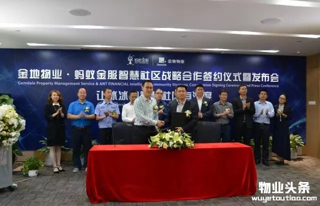 点击打开原图