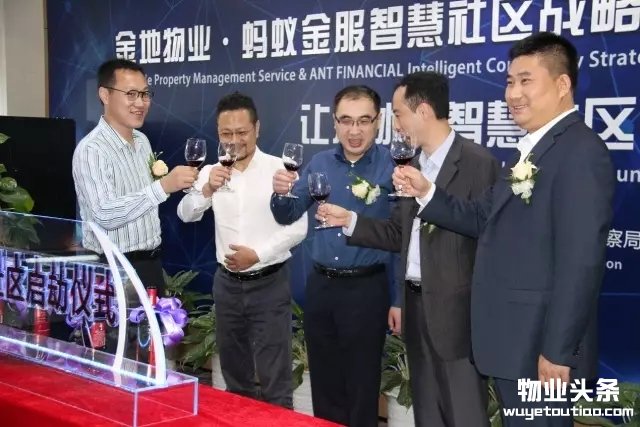 点击打开原图