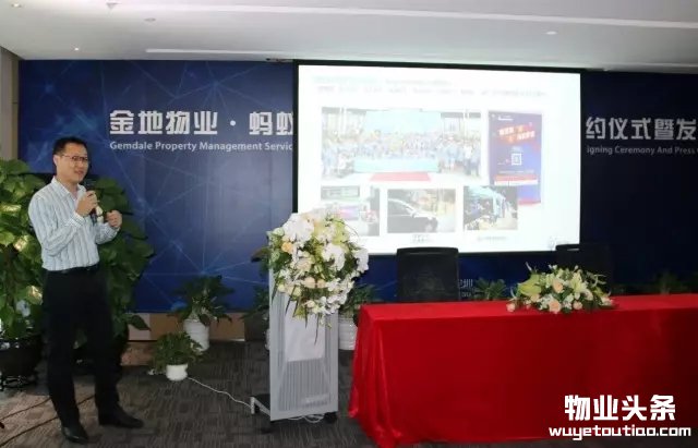 点击打开原图