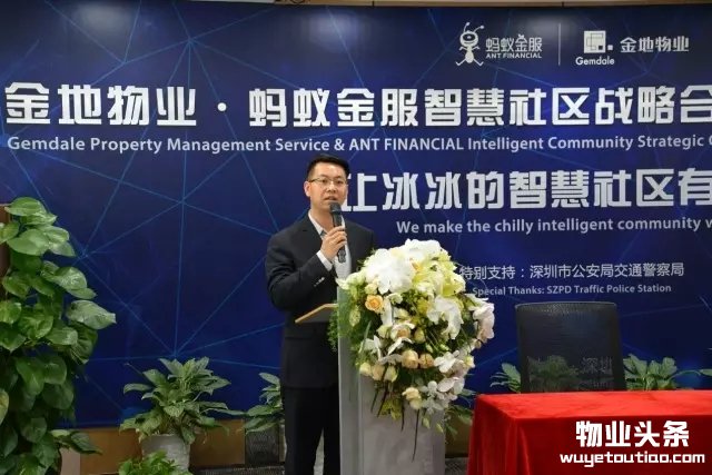 点击打开原图