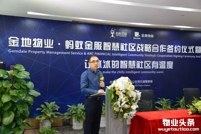 点击打开原图