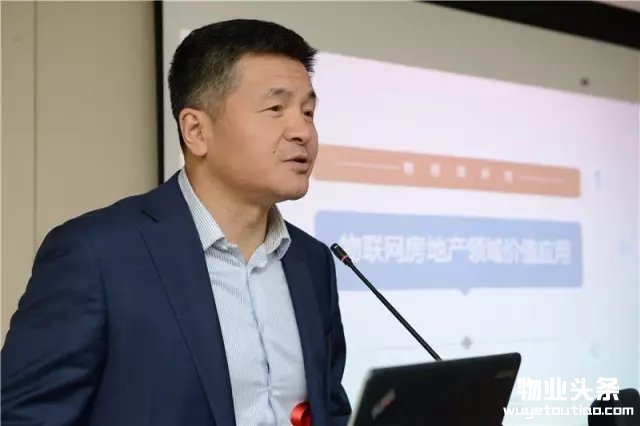 点击打开原图