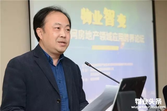点击打开原图