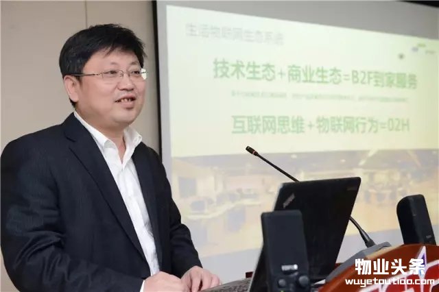 点击打开原图