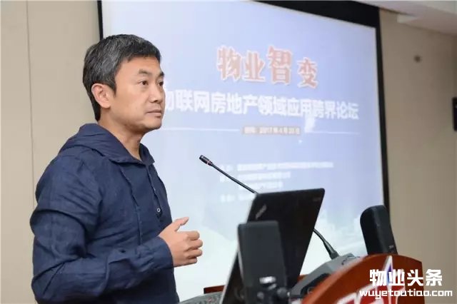 点击打开原图