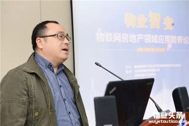 点击打开原图