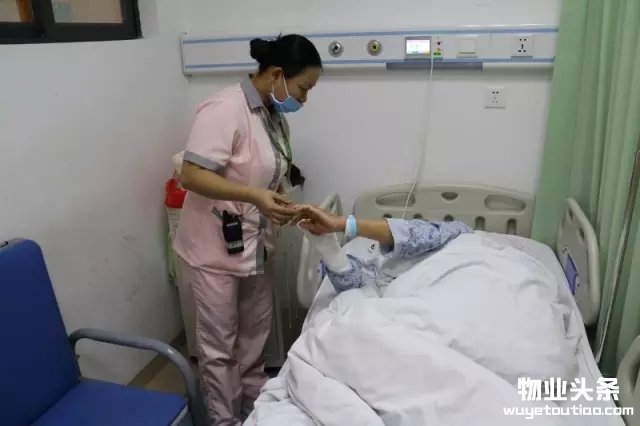 点击打开原图
