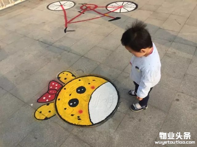 点击打开原图