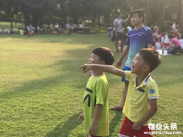 点击打开原图