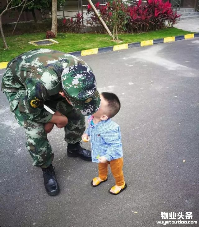 点击打开原图