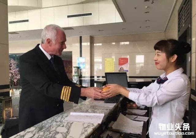 点击打开原图