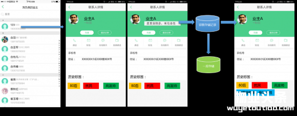 点击打开原图