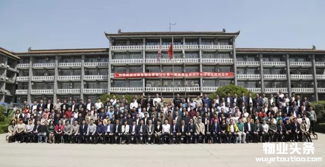 点击打开原图