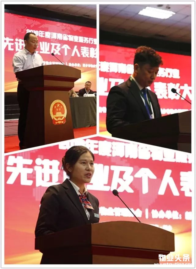点击打开原图