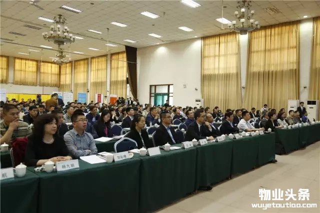 点击打开原图