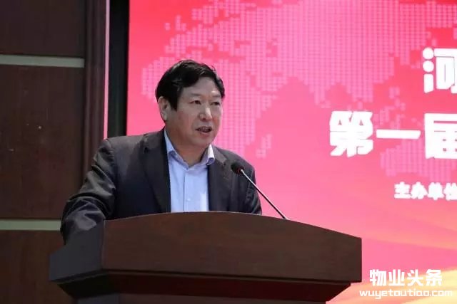 点击打开原图