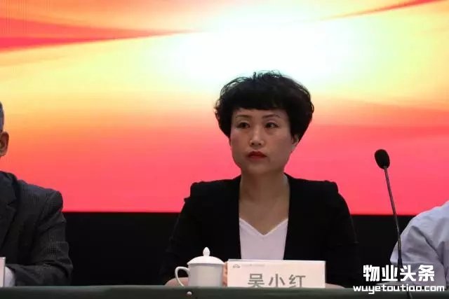 点击打开原图