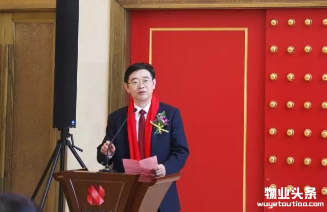 点击打开原图