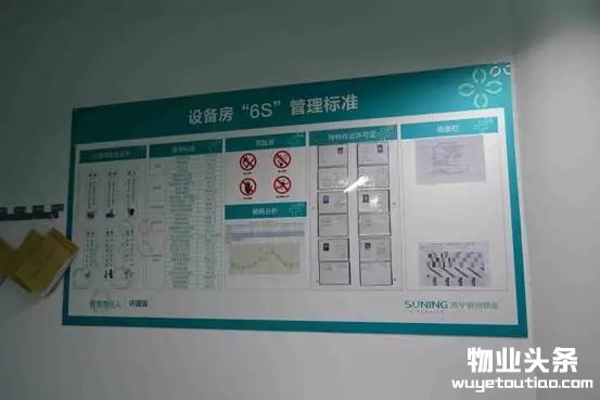 点击打开原图