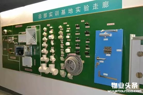 点击打开原图