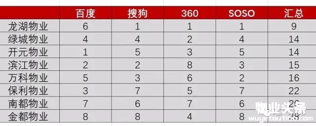 点击打开原图