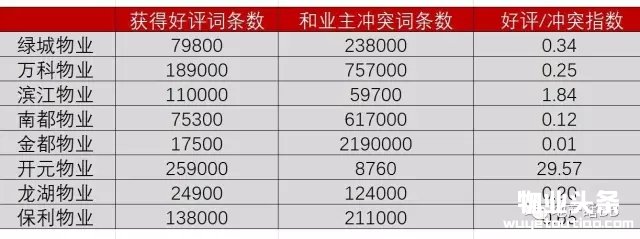 点击打开原图