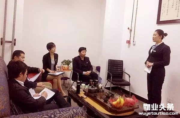 点击打开原图