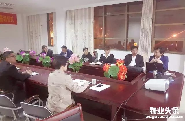点击打开原图
