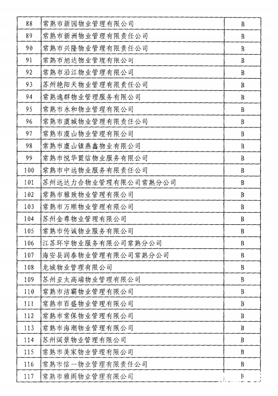 点击打开原图