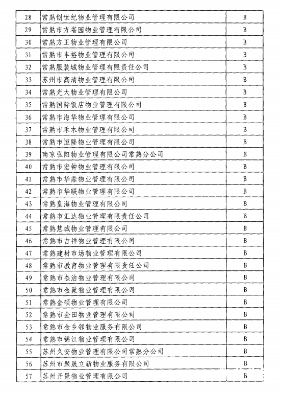 点击打开原图
