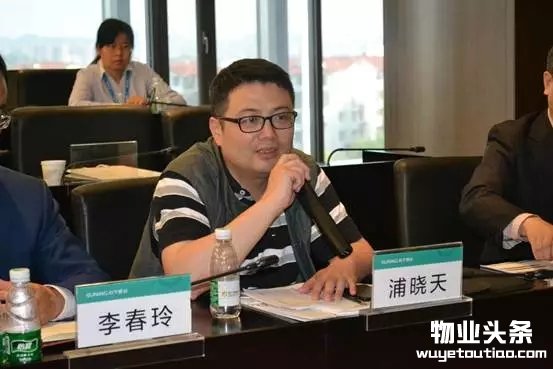 点击打开原图