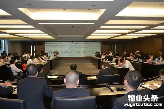 点击打开原图