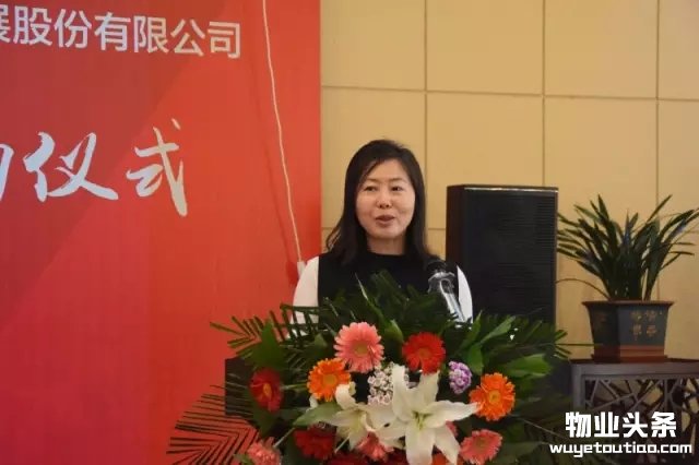 点击打开原图