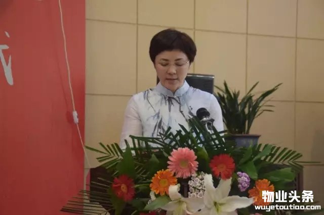 点击打开原图