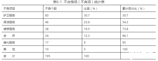 点击打开原图