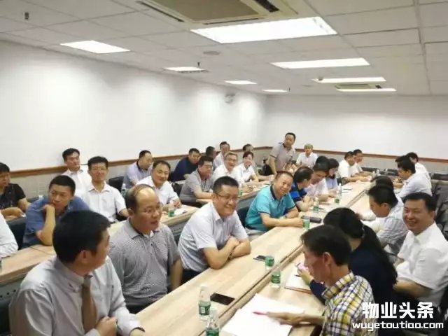 点击打开原图
