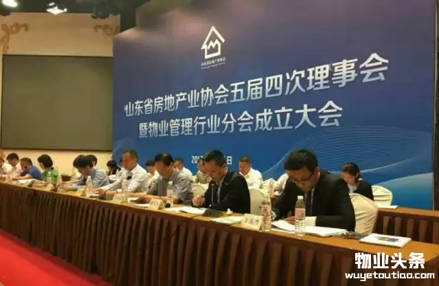 点击打开原图