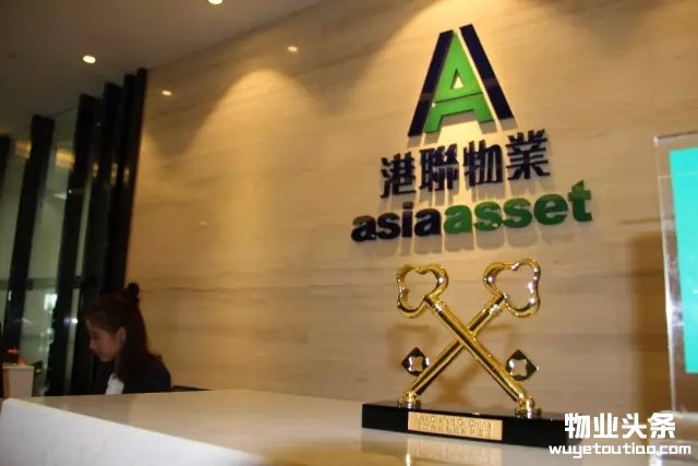 点击打开原图