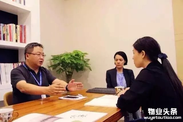 点击打开原图