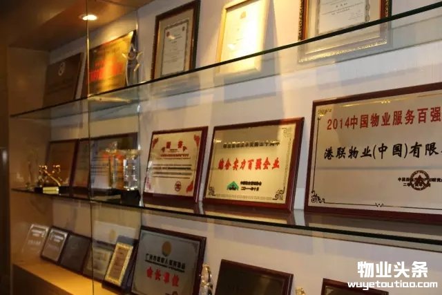 点击打开原图