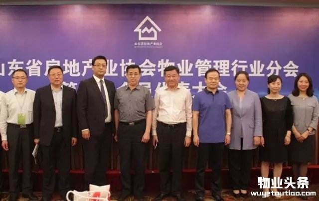点击打开原图