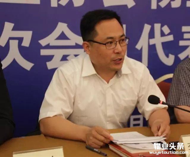 点击打开原图