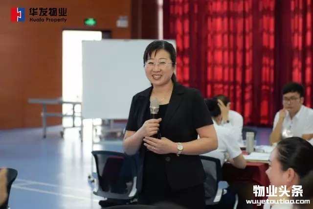 点击打开原图