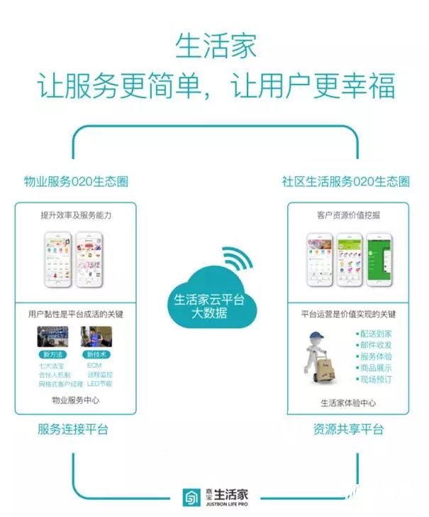 点击打开原图