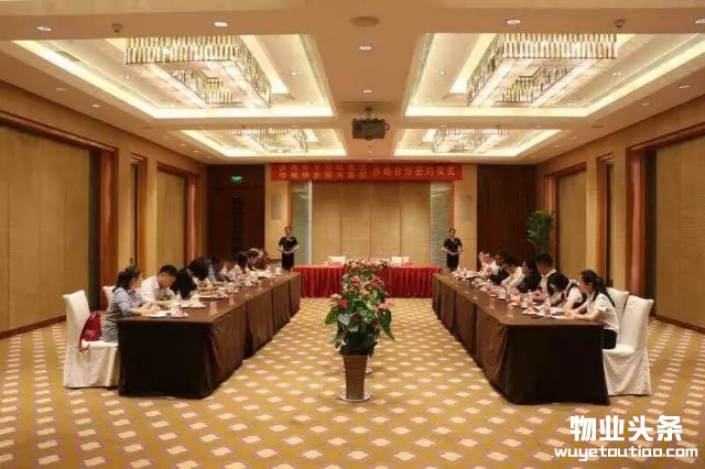 点击打开原图
