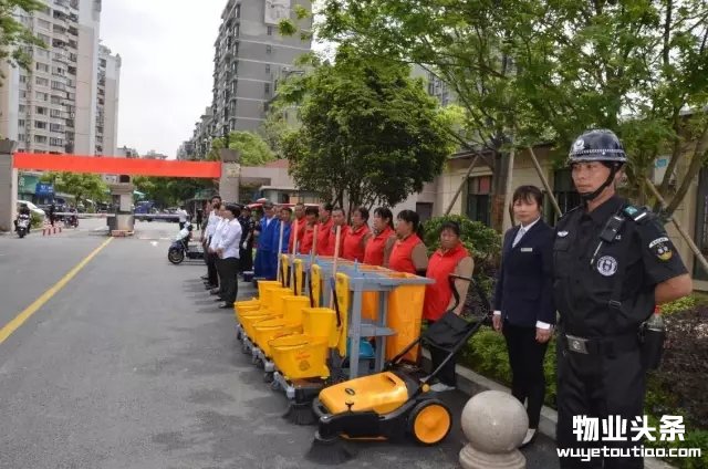 点击打开原图