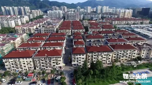 点击打开原图