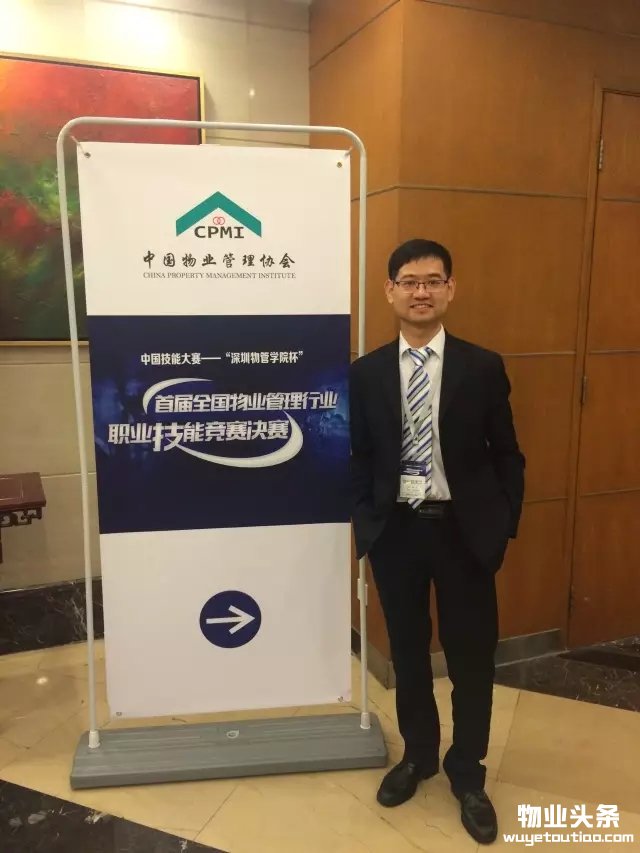 点击打开原图