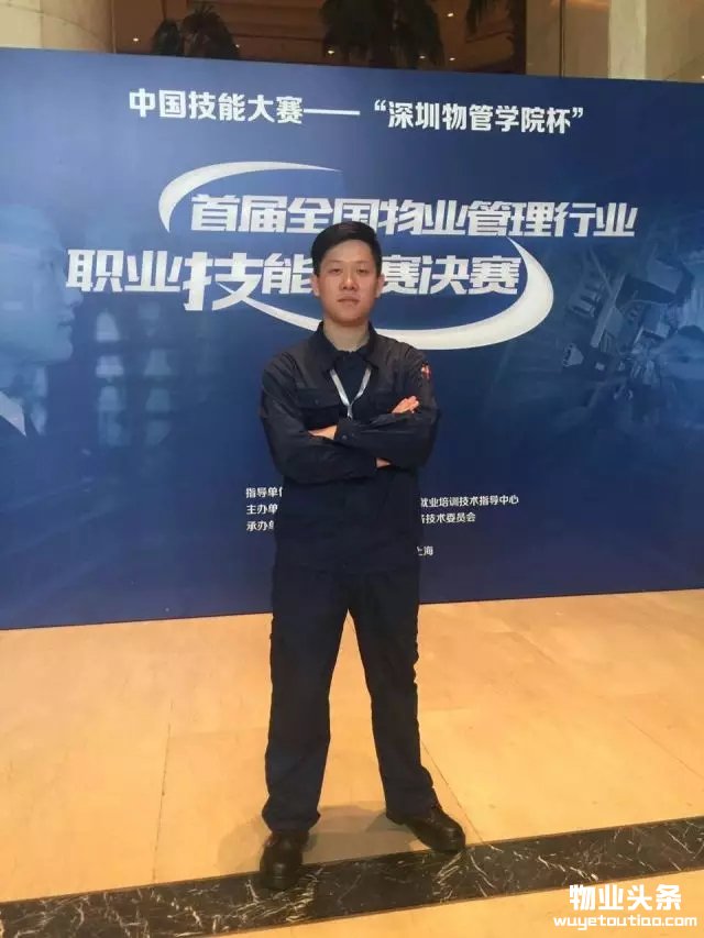 点击打开原图