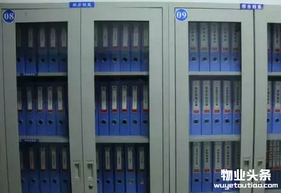 点击打开原图